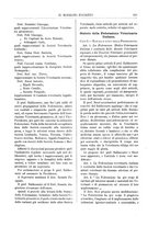 giornale/TO00189117/1891/unico/00000461