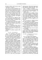 giornale/TO00189117/1891/unico/00000462