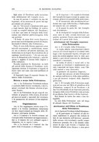 giornale/TO00189117/1891/unico/00000464