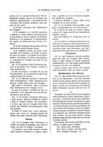 giornale/TO00189117/1891/unico/00000465