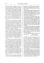 giornale/TO00189117/1891/unico/00000468