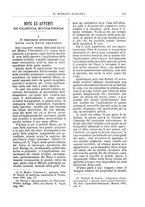 giornale/TO00189117/1891/unico/00000469