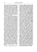 giornale/TO00189117/1891/unico/00000470