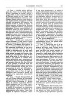 giornale/TO00189117/1891/unico/00000471