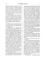 giornale/TO00189117/1891/unico/00000474