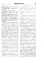 giornale/TO00189117/1891/unico/00000475