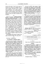 giornale/TO00189117/1891/unico/00000476