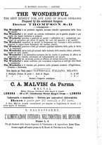 giornale/TO00189117/1891/unico/00000477