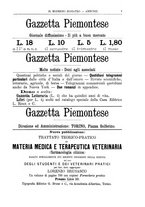 giornale/TO00189117/1891/unico/00000479