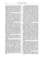 giornale/TO00189117/1891/unico/00000490