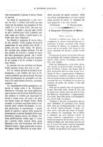 giornale/TO00189117/1891/unico/00000495