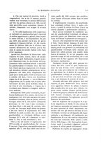 giornale/TO00189117/1891/unico/00000497