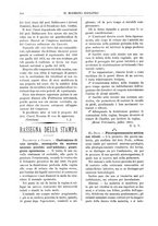 giornale/TO00189117/1891/unico/00000498