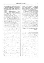 giornale/TO00189117/1891/unico/00000499