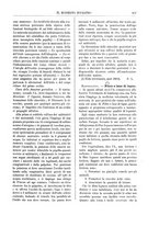 giornale/TO00189117/1891/unico/00000501