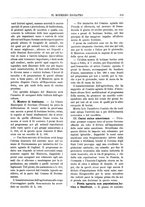 giornale/TO00189117/1891/unico/00000503