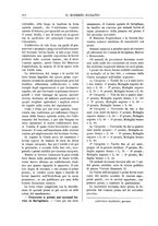 giornale/TO00189117/1891/unico/00000504