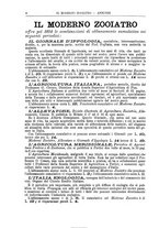 giornale/TO00189117/1891/unico/00000510