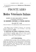 giornale/TO00189117/1891/unico/00000511