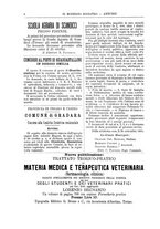 giornale/TO00189117/1891/unico/00000512