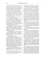 giornale/TO00189117/1891/unico/00000514