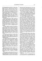 giornale/TO00189117/1891/unico/00000517