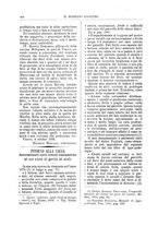 giornale/TO00189117/1891/unico/00000518