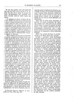 giornale/TO00189117/1891/unico/00000519