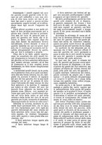giornale/TO00189117/1891/unico/00000520