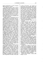 giornale/TO00189117/1891/unico/00000521