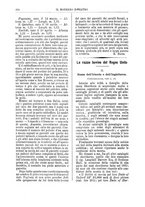 giornale/TO00189117/1891/unico/00000522
