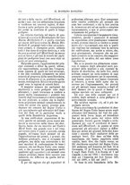giornale/TO00189117/1891/unico/00000526
