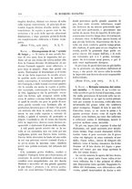 giornale/TO00189117/1891/unico/00000528