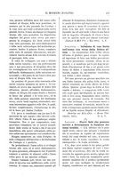 giornale/TO00189117/1891/unico/00000529