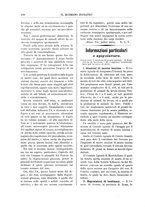 giornale/TO00189117/1891/unico/00000530