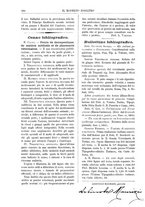 giornale/TO00189117/1891/unico/00000532