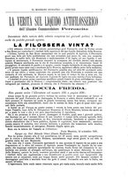 giornale/TO00189117/1891/unico/00000533