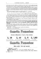 giornale/TO00189117/1891/unico/00000534