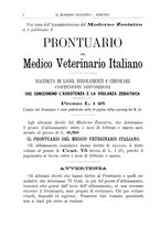 giornale/TO00189117/1891/unico/00000538