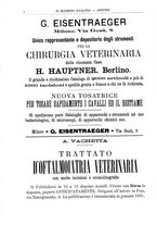 giornale/TO00189117/1891/unico/00000540