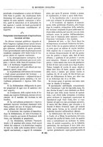 giornale/TO00189117/1891/unico/00000543