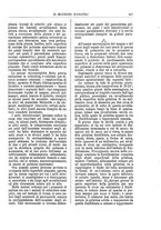 giornale/TO00189117/1891/unico/00000547