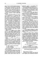 giornale/TO00189117/1891/unico/00000552