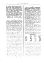 giornale/TO00189117/1891/unico/00000556