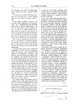 giornale/TO00189117/1891/unico/00000560