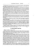 giornale/TO00189117/1891/unico/00000563