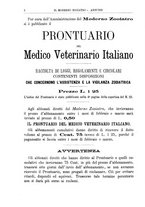 giornale/TO00189117/1891/unico/00000566