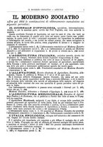 giornale/TO00189117/1891/unico/00000567