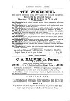 giornale/TO00189117/1891/unico/00000568