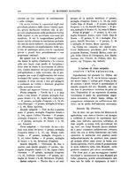 giornale/TO00189117/1891/unico/00000570